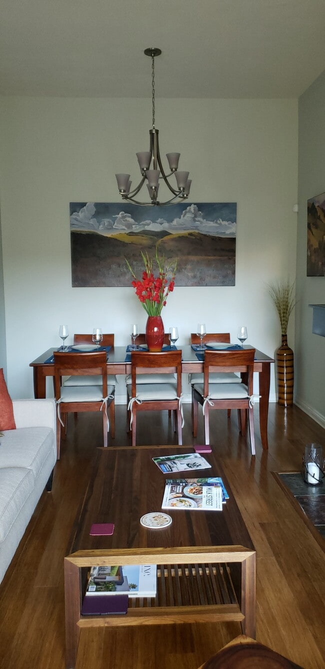 Foto del edificio - 224 S Marengo Ave