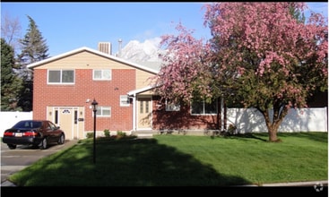 Building Photo - 5113 Gurene Dr