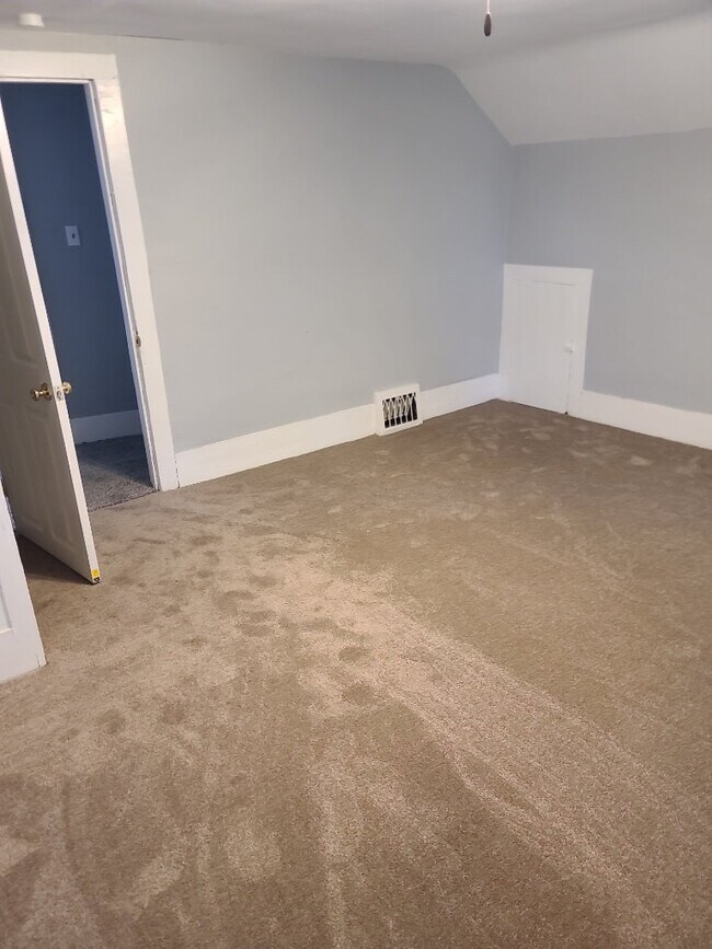 Foto del edificio - Charming 3-Bed, 2-Bath Home in the Heart o...