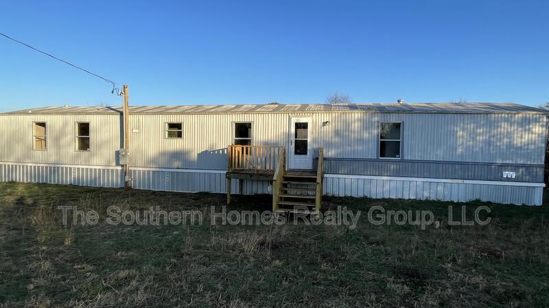 Foto principal - 97 Co Rd 351