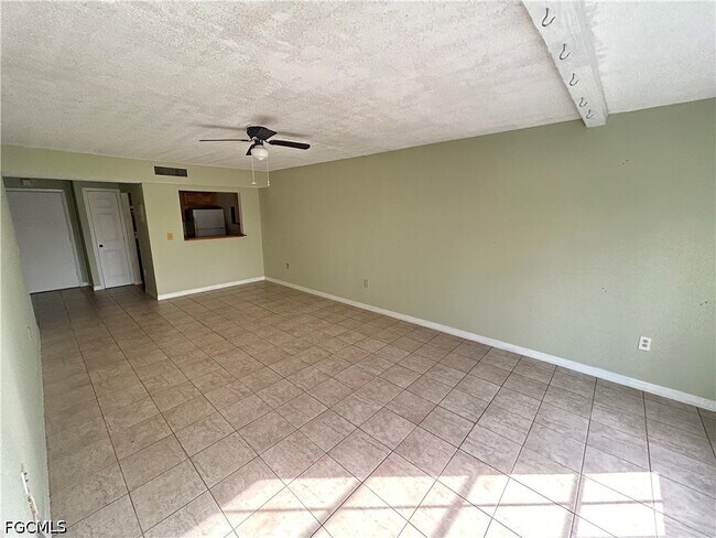 Foto del edificio - 3706 Broadway
