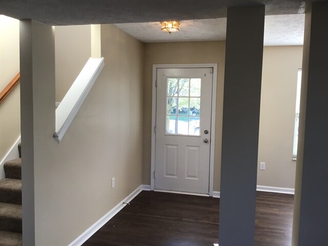 Building Photo - 11262 Hearthstone Drive
