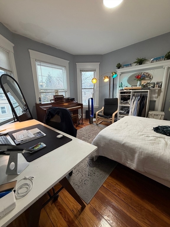 Building Photo - 20 Coolidge Rd