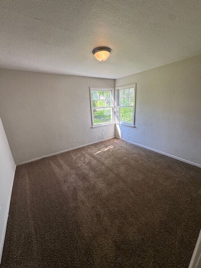 Foto del edificio - 3111 Pennsylvania St