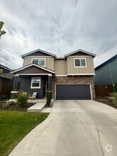 Building Photo - 20639 Rolen Ave