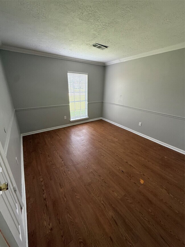 Foto del edificio - 403 Brandywyne Dr