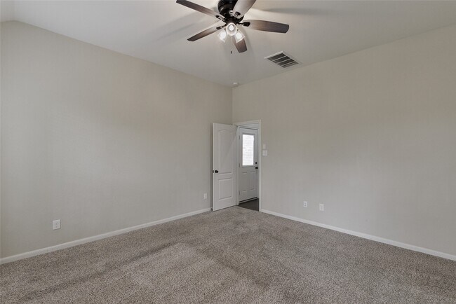 Building Photo - 19315 Boulder Bay Ln