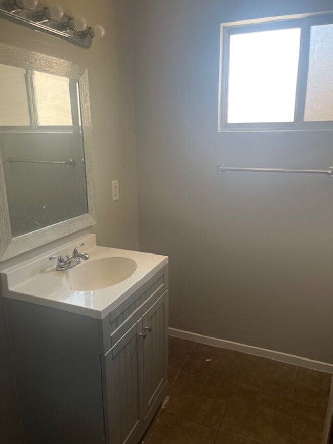 Building Photo - 3221 Arlene Way --- JD1