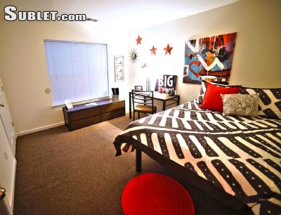 901 Forty Niner Ave Charlotte Nc 28262 Condo For Rent In Charlotte Nc Apartments Com