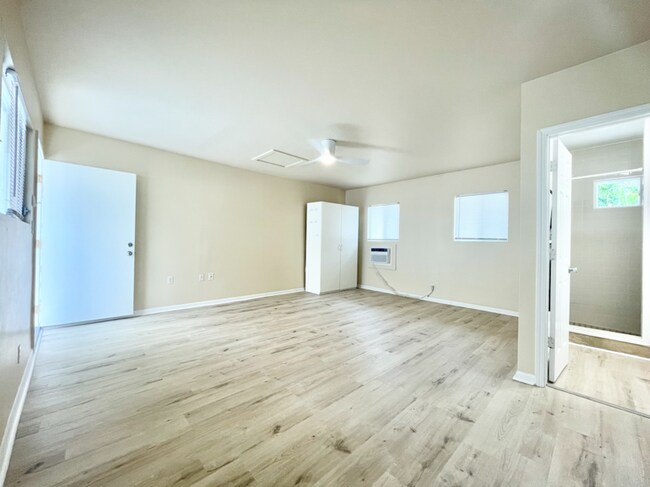 Foto del edificio - 6741 Hawaii Kai Dr