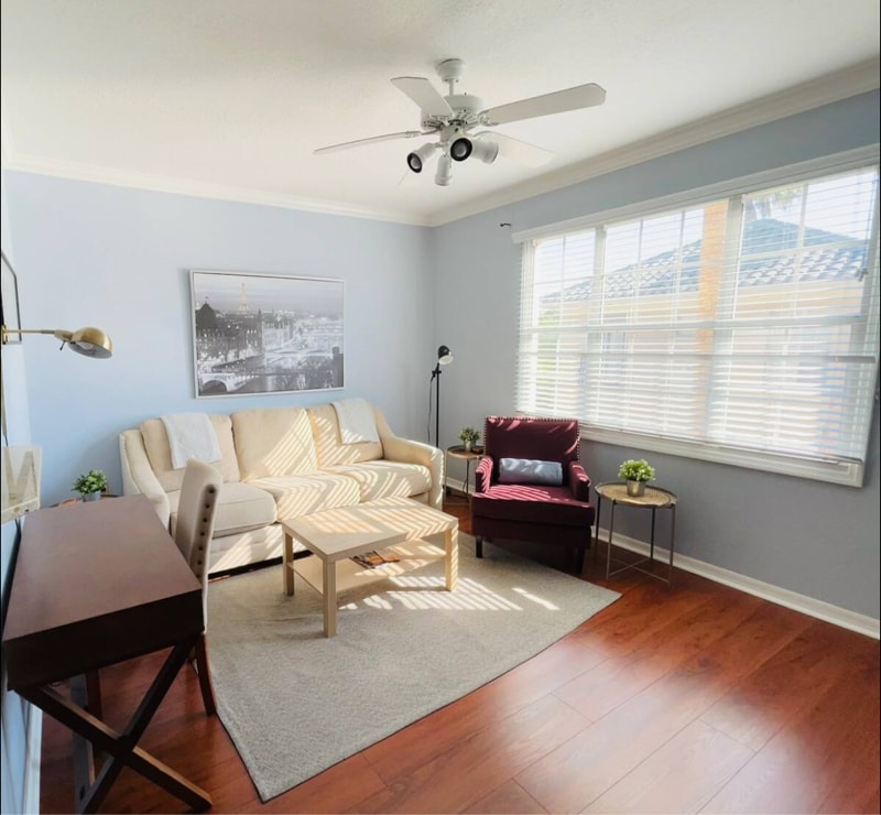 Foto principal - 501 Knights Run Ave