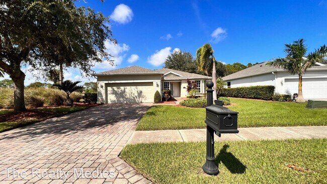 Foto del edificio - 2 br, 2 bath House - 313 Gardendale Cir SE