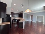 Foto principal - 11252 Lost Maples Trail