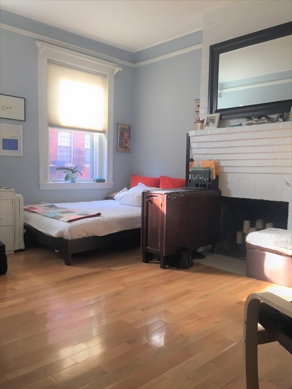 Primary Photo - 41 Revere St