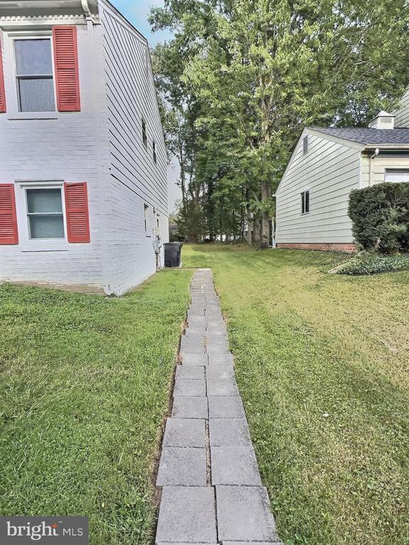 Building Photo - 12508 Parkton St