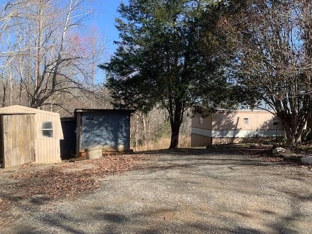 Building Photo - 91 Blair Ridge Rd