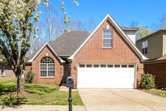 Building Photo - 7182 Crape Myrtle Dr