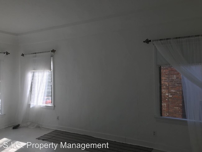 Foto del edificio - 1117 Princeton Dr