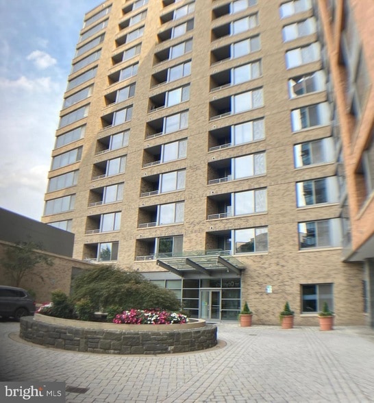 Photo - 2001 15th St N Apartment