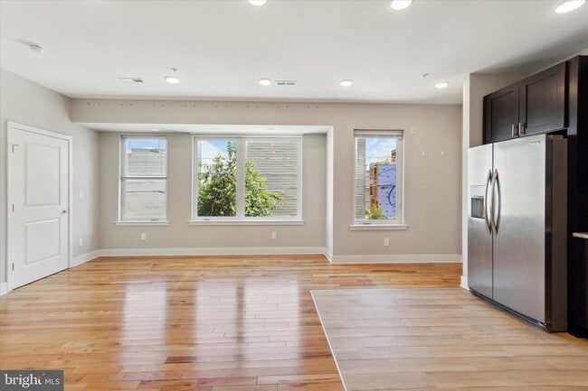 Building Photo - 1312 N 18th St