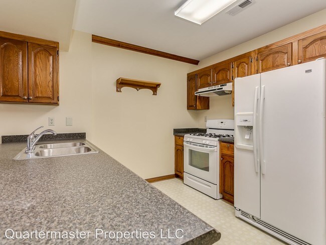 Foto del edificio - 3 br, 2.5 bath House - 216 Brookside Drive