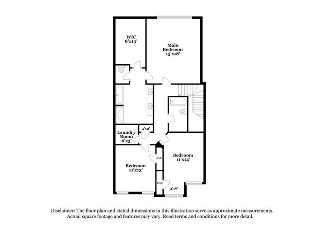 Building Photo - 826 Sweet Rosalie Ct
