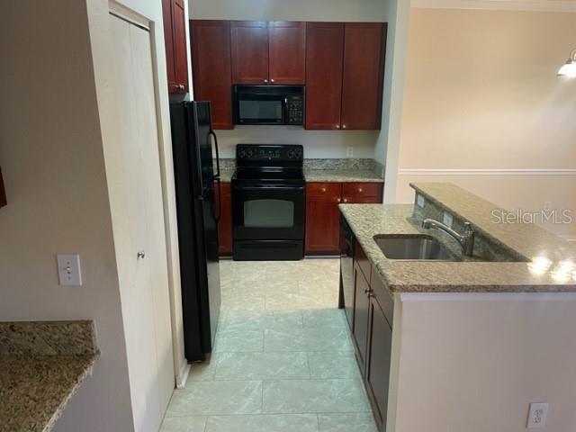 Building Photo - 2262 Chianti Pl