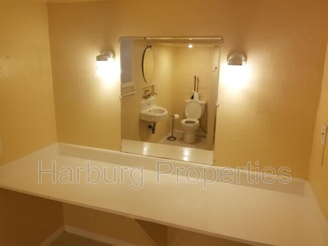 Foto del edificio - 1005 11th St