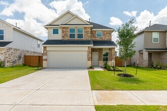 Building Photo - 3033 Brizzo Bch Ln