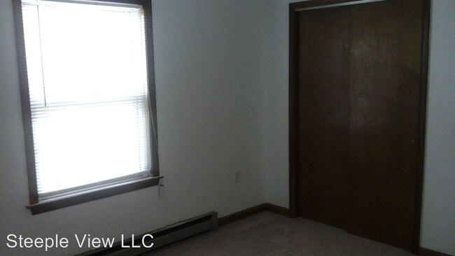 Foto del edificio - 12612 Woodbine Rd SW