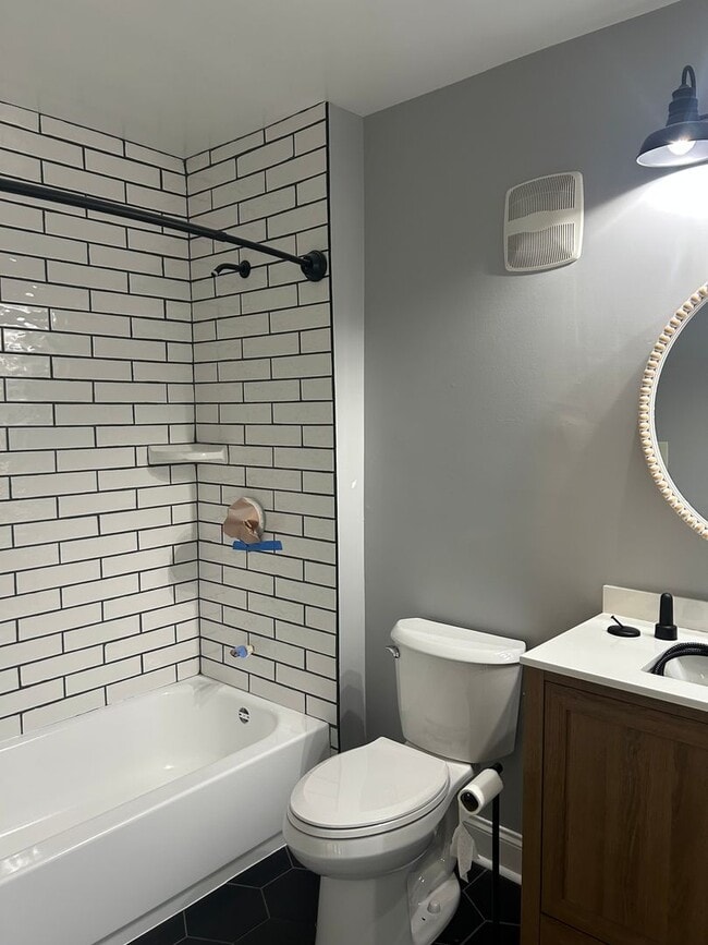 Photo - 07-102 Frady Apartments