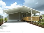Primary Photo - 709 Lark Dr