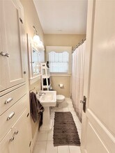 Building Photo - 4318 Eigel St