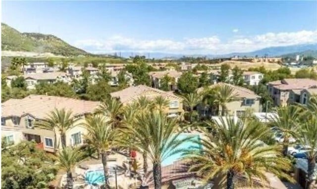 Building Photo - 35876 Hazelhurst St