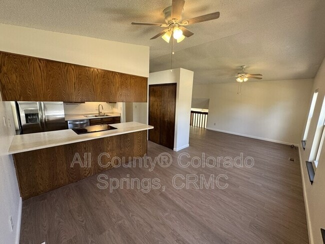 Building Photo - 3525 Fair Dawn Dr