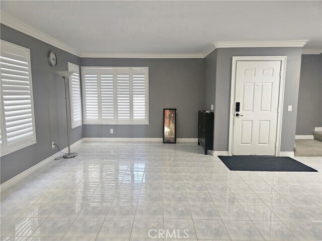 Foto del edificio - 2432 Moon Dust Dr