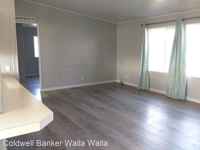 Foto del edificio - 3 br, 2 bath House - 11012 Hwy 124