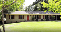 Primary Photo - Precious House in Opelika!