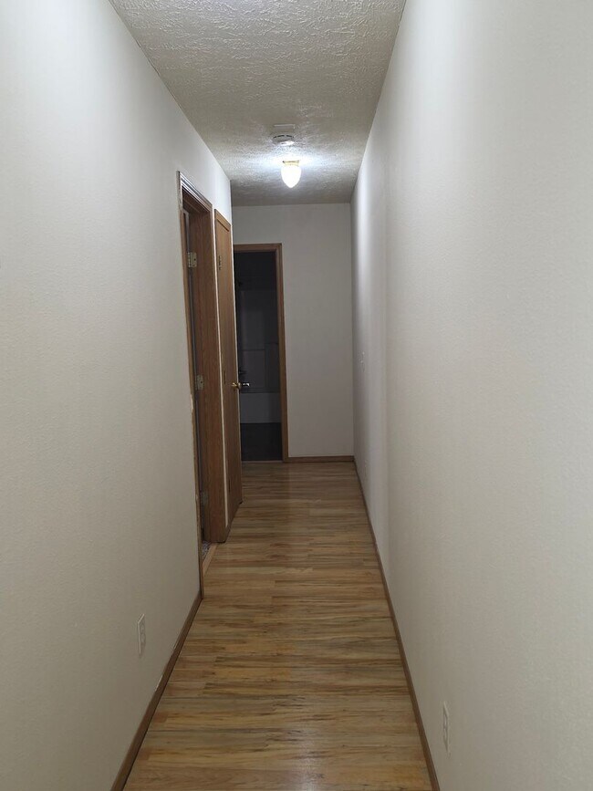 Foto del edificio - 1618-1618 W Lombard St