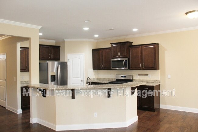 Building Photo - 2608 Kestrel Heights Ct