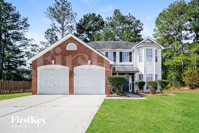 Foto principal - 9031 Jimmy Lee Cir