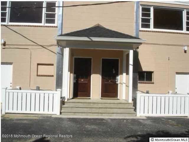 Foto del edificio - 654 Ocean Rd