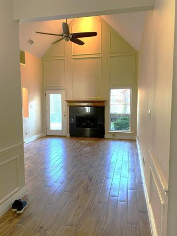 Building Photo - 5556 Bentwood Trail