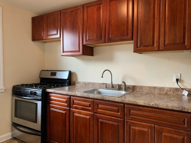 Foto del edificio - 515 Brooklawn Ave