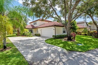Building Photo - 12210 Dartmoor Dr