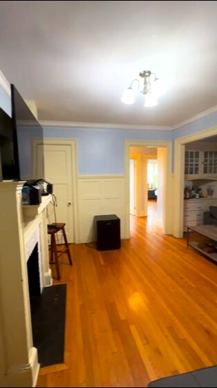 Photo - 448 Park Dr Townhome