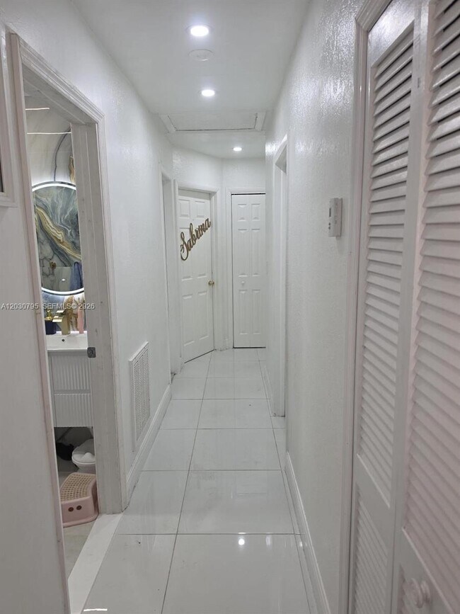 Foto del edificio - 28501 SW 147th Ct