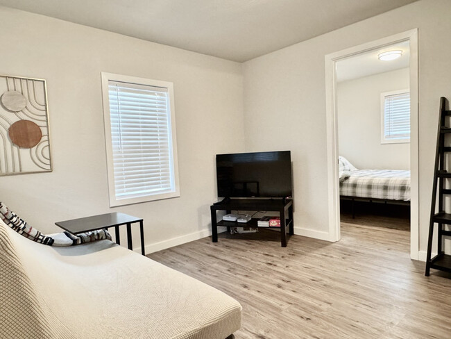 Foto del edificio - 3219 Beacon Ave S