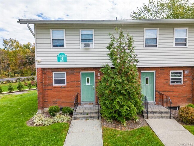 Building Photo - 27 Orchard Hill Cir