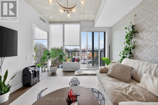 Building Photo - 60 Haslett Ave